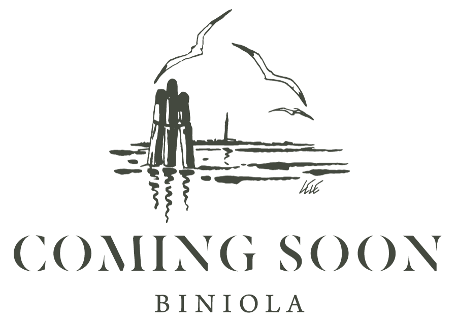 Società Agricola Biniola Srl